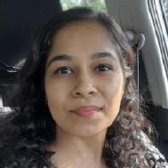 Learn Surya Namaskar | 2 Hours Beginner-Friendly Workshop