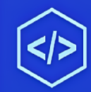 Fullstack Campus photo