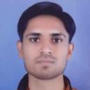 Photo of Deepak Kothari