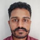 Photo of Ravi Kumar