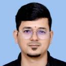 Photo of Sunil Mishra