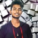 Photo of Ashok Madhual