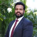 Giggashu Punia English Tutors trainer in Gurgaon