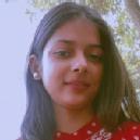 Photo of Shalvi S.