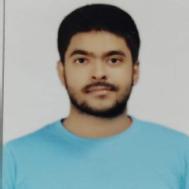 Alekh Kumar Class I-V Tuition trainer in Patna Sadar