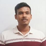 Shiv Rathore Class 12 Tuition trainer in Jaipur
