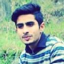 Photo of Hanif Khan