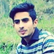 Hanif Khan Class I-V Tuition trainer in Mingora