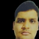 Photo of Veer Vivek Mishra