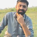 Photo of Tufail Shah