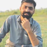 Tufail Shah Class 12 Tuition trainer in Bannu