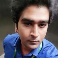 Neeraj M S Class 10 trainer in Bangalore