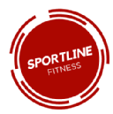 Sportline Fitness Fitness institute in Thane