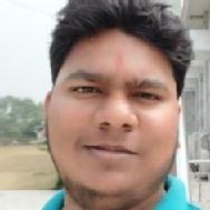 Amit Kumar Das Class 10 trainer in Ranchi