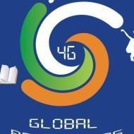 Four G Global Performers institute in Delhi