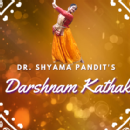 Darshnam Kathak Institute photo