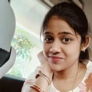 Lipsita Class 12 Tuition trainer in Cuttack