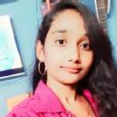 Bhavani Tuition trainer in Karapa