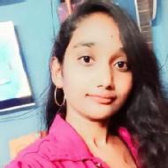 Bhavani Class I-V Tuition trainer in Karapa