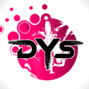 Photo of DYS Dance Studios