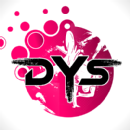 DYS Dance Studios photo