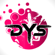 DYS Dance Studios Dance institute in Kanpur