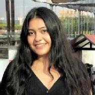 Sneha M. Class I-V Tuition trainer in Delhi