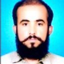 Photo of Shoaib Nawab