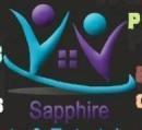 Photo of Sapphire Events and Entertainment