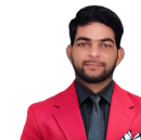 Photo of Vivek Kumar Attri