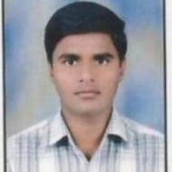Amar Jeet Yadav Class 9 Tuition trainer in Allahabad