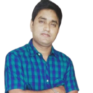 Sanjay Kesarvani Magento eCommerce trainer in Delhi