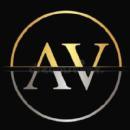 AV Study Circle Chemistry Tuition classes institute in Coimbatore