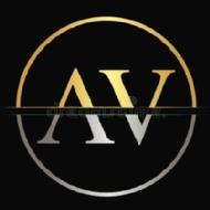 AV Study Circle Class I-V Tuition institute in Coimbatore