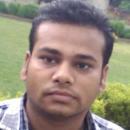 Photo of Abhinav Jain