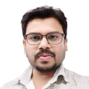 Kunjesh Kumar Mishra Class 11 Tuition trainer in Mauganj