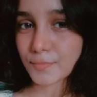 Tahshin A. Class I-V Tuition trainer in Kolkata