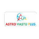Astro Vastu Plus photo
