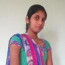 Photo of Anusha