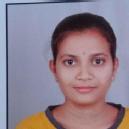 Photo of Harika P.