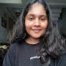 Divya A. photo