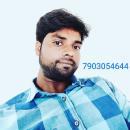 Sonu Kumar Staff Selection Commission Exam trainer in Ranchi