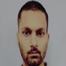 Photo of Abdul Muhaimin