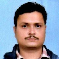 Suraj Singh Central Teacher Eligibility Test trainer in Bela Pratapgarh