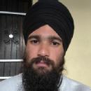 Photo of Jaspreet Singh