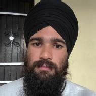 Jaspreet Singh Class 10 trainer in Fatehgarh