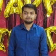 Kunal Gupta Class 12 Tuition trainer in Noida