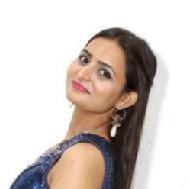 Tripti P. Dance trainer in Lucknow