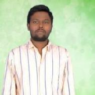 Arun Kumar Class 10 trainer in Warangal