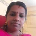 Sajitha K. photo